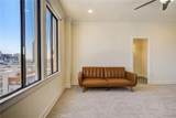 315 3rd Street - Photo 13