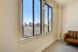 315 3rd Street - Photo 14