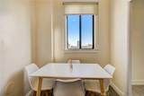 315 3rd Street - Photo 15