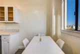 315 3rd Street - Photo 16
