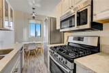 315 3rd Street - Photo 17