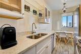 315 3rd Street - Photo 18