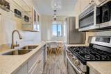 315 3rd Street - Photo 19