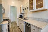 315 3rd Street - Photo 20