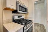 315 3rd Street - Photo 21