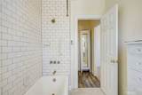 315 3rd Street - Photo 23