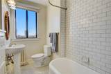 315 3rd Street - Photo 24