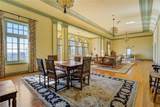 315 3rd Street - Photo 25