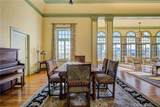 315 3rd Street - Photo 26