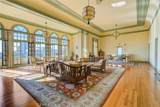 315 3rd Street - Photo 27