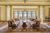 315 3rd Street - Photo 28