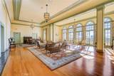 315 3rd Street - Photo 29