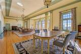315 3rd Street - Photo 30