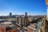 315 3rd Street - Photo 31