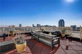 315 3rd Street - Photo 32
