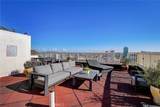 315 3rd Street - Photo 33