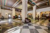 315 3rd Street - Photo 6