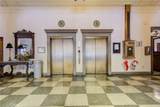 315 3rd Street - Photo 7