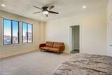 315 3rd Street - Photo 8
