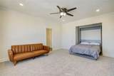 315 3rd Street - Photo 9