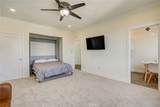 315 3rd Street - Photo 10