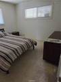 10498 Redwood Road - Photo 3