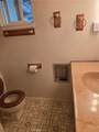 10498 Redwood Road - Photo 4