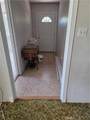 10498 Redwood Road - Photo 5