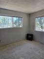 10498 Redwood Road - Photo 6