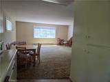 10498 Redwood Road - Photo 7