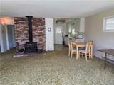 10498 Redwood Road - Photo 8