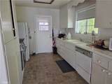 10498 Redwood Road - Photo 9
