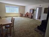10498 Redwood Road - Photo 10