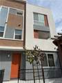 1816 1ST Street - Photo 1