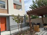 1816 1ST Street - Photo 2
