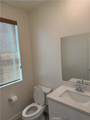 1816 1ST Street - Photo 11