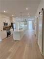 1816 1ST Street - Photo 12