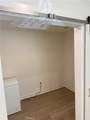 1816 1ST Street - Photo 13