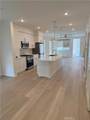 1816 1ST Street - Photo 14