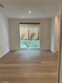 1816 1ST Street - Photo 15