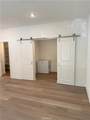 1816 1ST Street - Photo 16