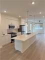 1816 1ST Street - Photo 17