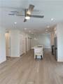 1816 1ST Street - Photo 18