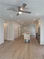 1816 1ST Street - Photo 19