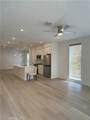 1816 1ST Street - Photo 20