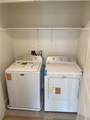 1816 1ST Street - Photo 21