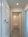 1816 1ST Street - Photo 22