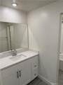 1816 1ST Street - Photo 23