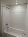1816 1ST Street - Photo 24