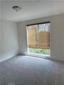 1816 1ST Street - Photo 25